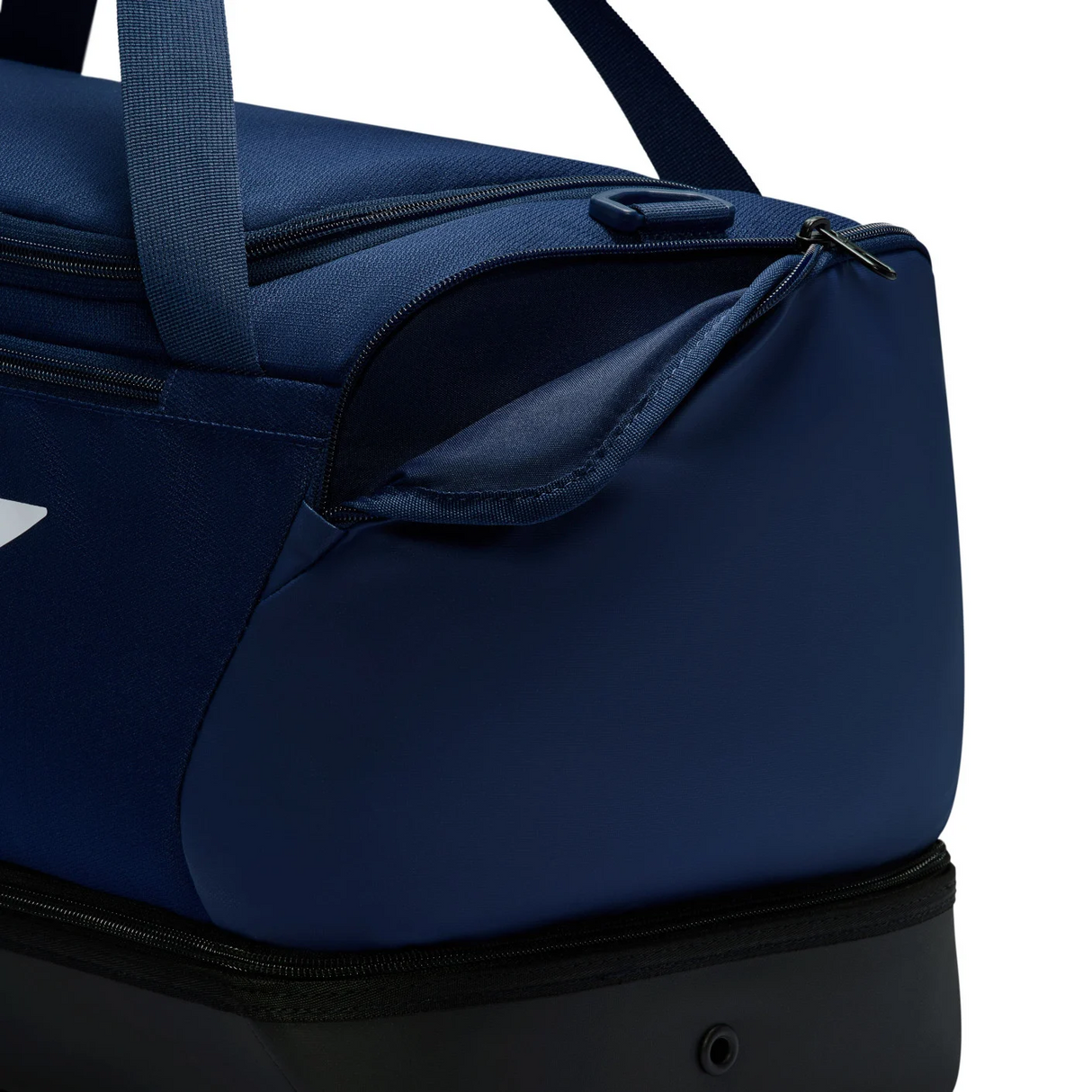 Спортен сак ACADEMY 26 TEAM BAG - IO0923-410