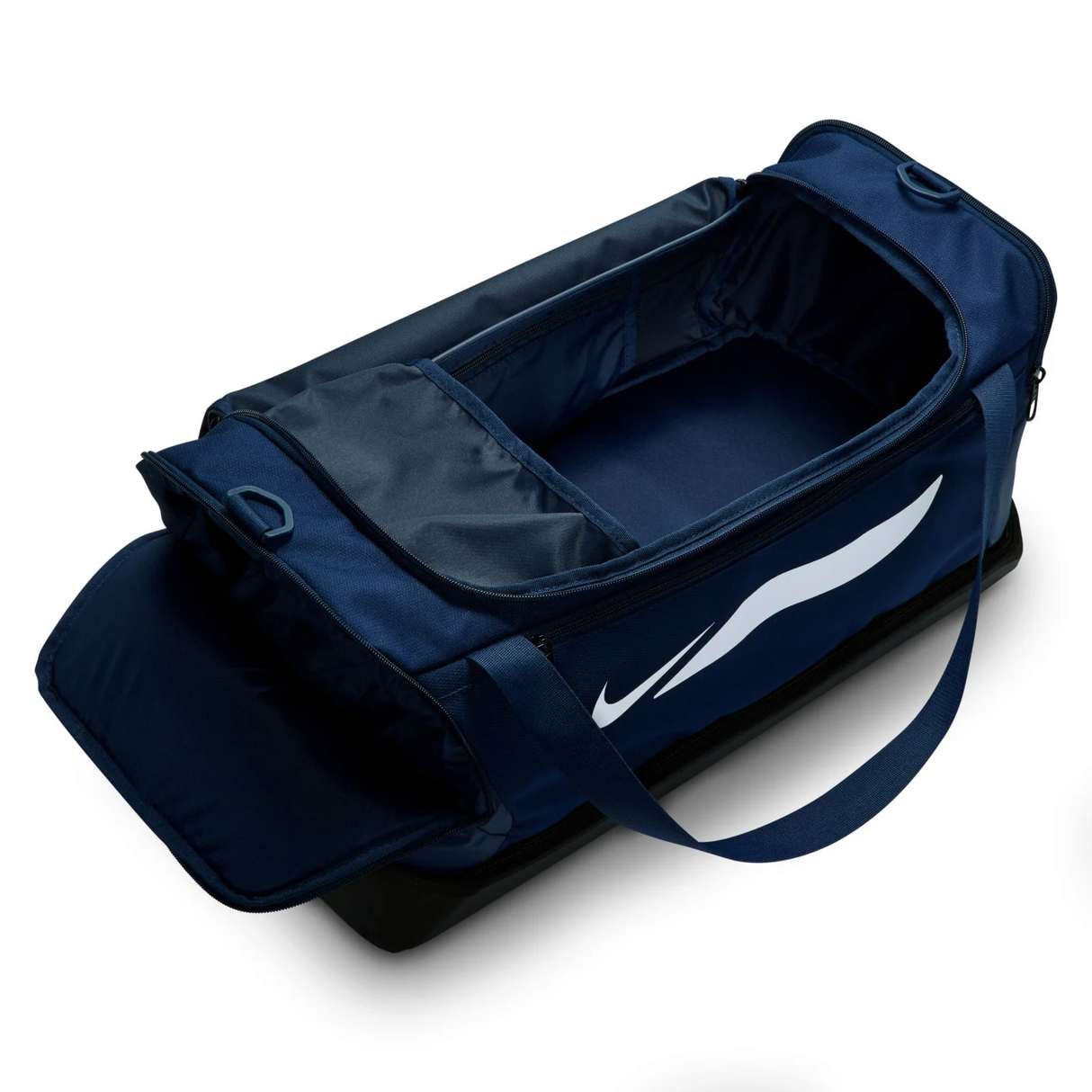 Спортен сак ACADEMY 26 TEAM BAG - IO0923-410