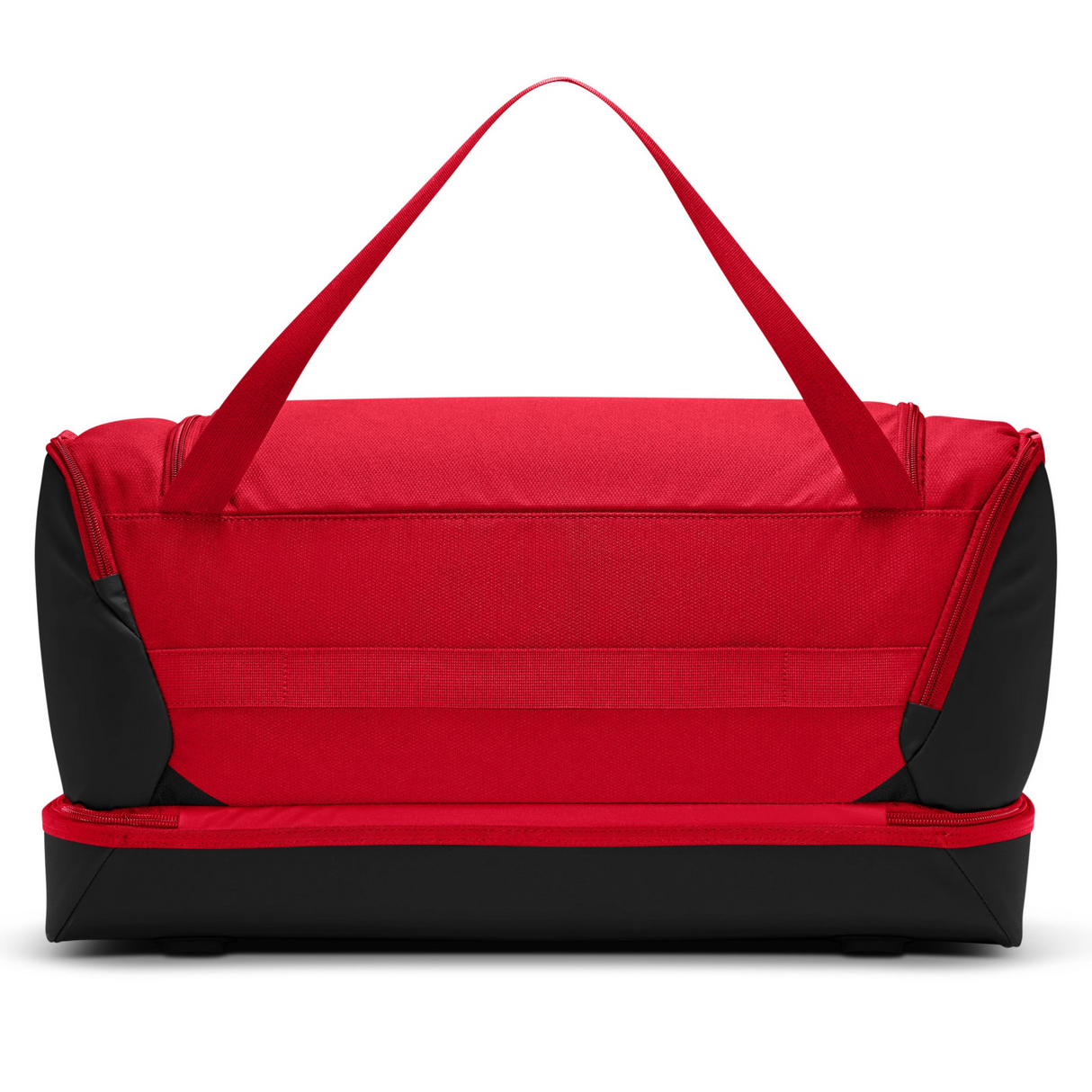 Спортен сак ACADEMY 26 TEAM BAG - IO0923-657
