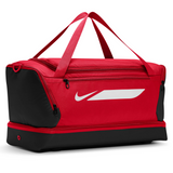 Спортен сак ACADEMY 26 TEAM BAG - IO0923-657