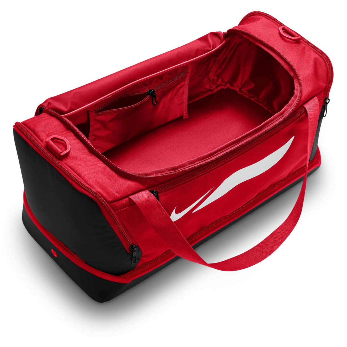 Спортен сак ACADEMY 26 TEAM BAG - IO0923-657