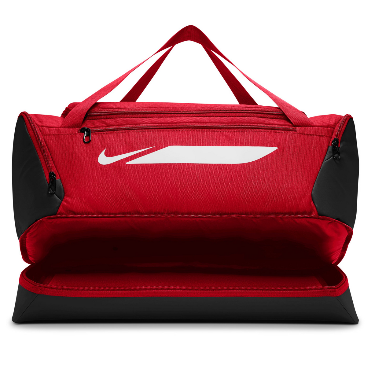 Спортен сак ACADEMY 26 TEAM BAG - IO0923-657