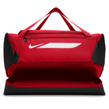 Спортен сак ACADEMY 26 TEAM BAG - IO0923-657