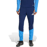 Мъжко долнище TIRO 26 VIP PANT COMPETITION - JX4258