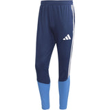 Мъжко долнище TIRO 26 VIP PANT COMPETITION - JX4258