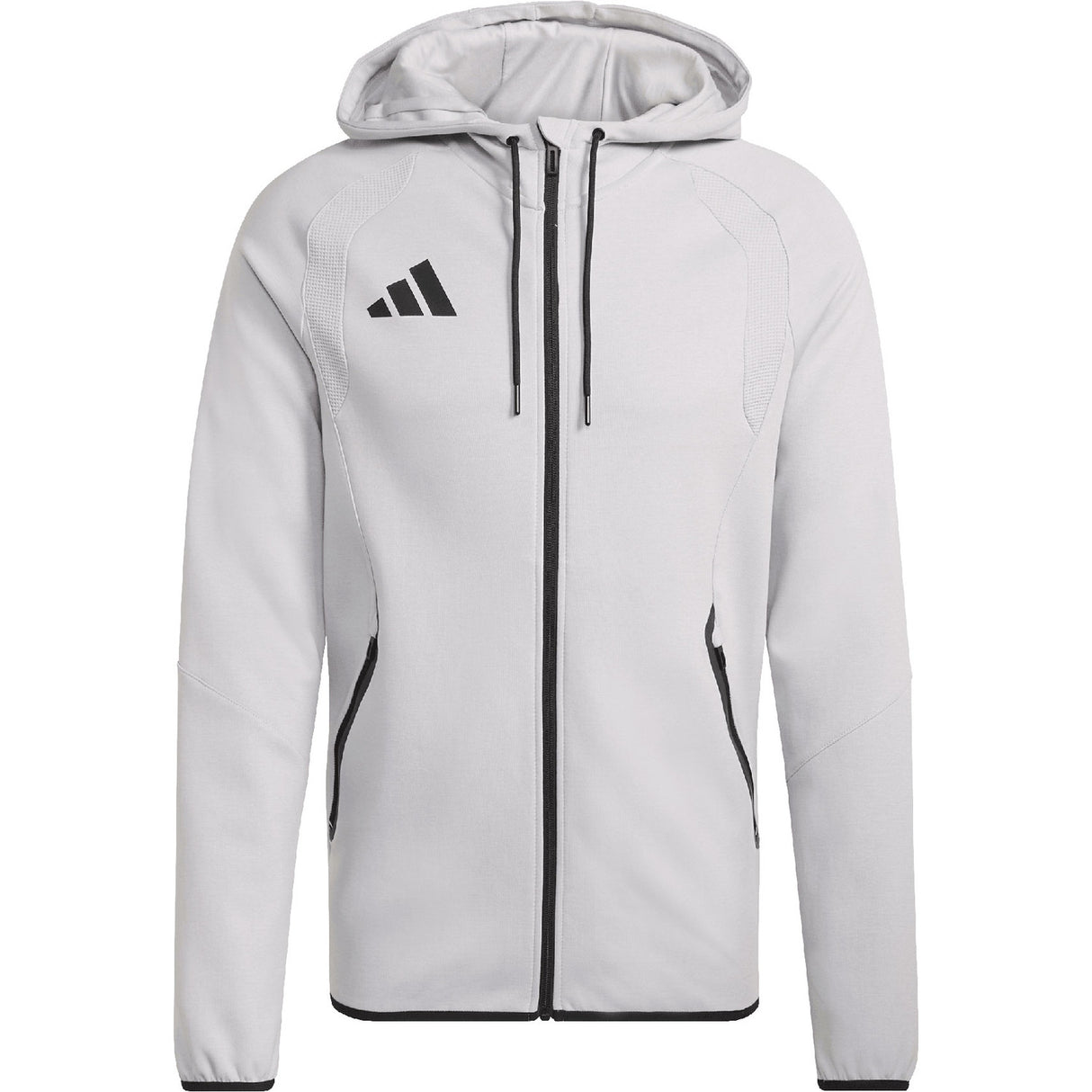 Мъжки спортен екип TIRO 26 PREMIUM LIFESTYLE - KF6077 / KF6071