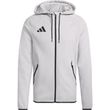 Мъжки спортен екип TIRO 26 PREMIUM LIFESTYLE - KF6077 / KF6071