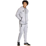 Мъжки спортен екип TIRO 26 PREMIUM LIFESTYLE - KF6077 / KF6071