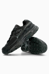 Маратонки Nike Initiator (Черен) - 394053-005