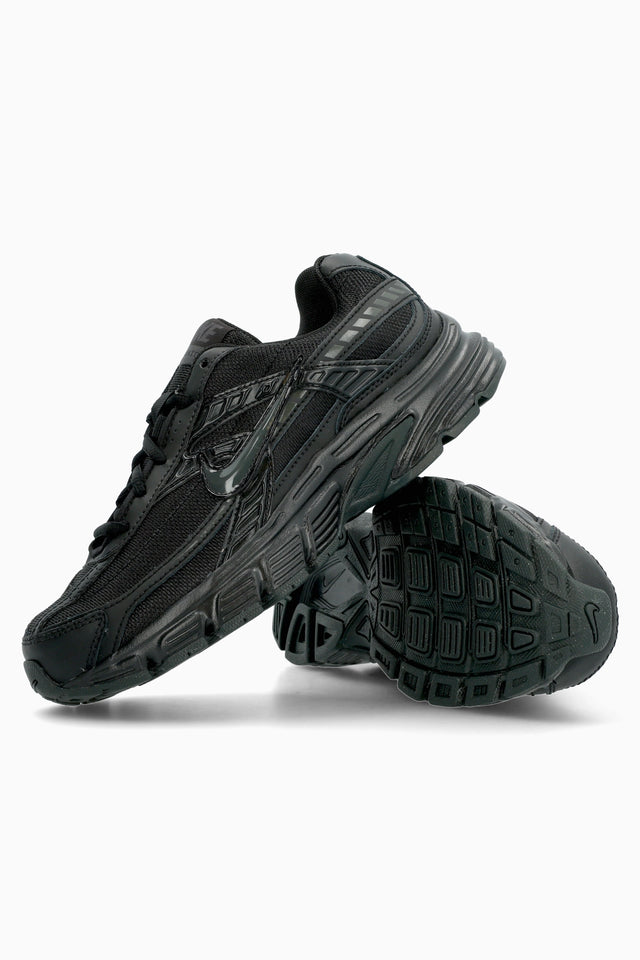Маратонки Nike Initiator (Черен) - 394053-005