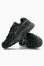Маратонки Nike Initiator (Черен) - 394053-005