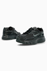 Маратонки Nike Initiator (Черен) - 394053-005 – снимка 2
