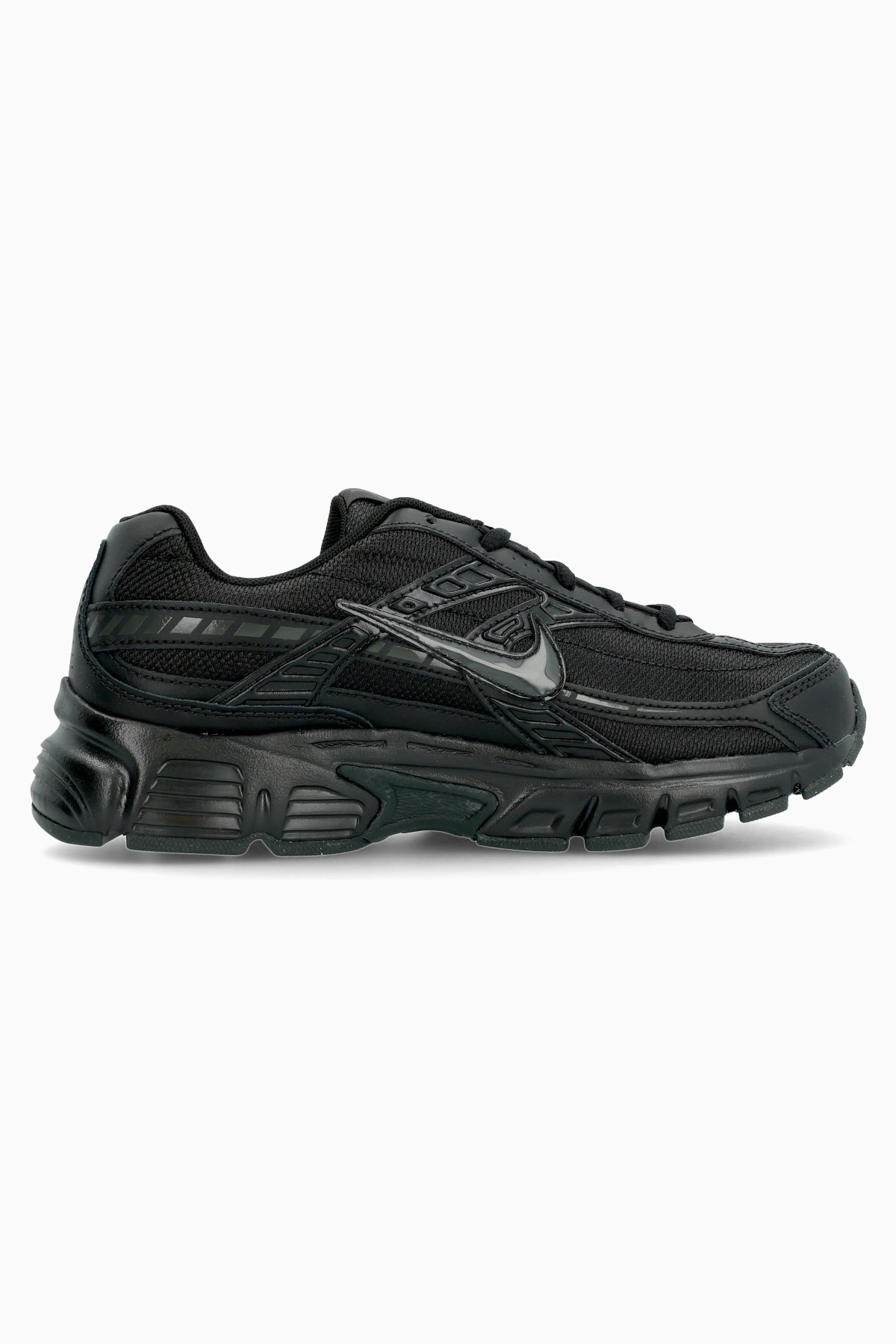 Маратонки Nike Initiator (Черен) - 394053-005 – снимка 3