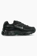 Маратонки Nike Initiator (Черен) - 394053-005 – снимка 3