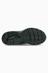 Маратонки Nike Initiator (Черен) - 394053-005 – снимка 4