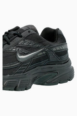 Маратонки Nike Initiator (Черен) - 394053-005 – снимка 5