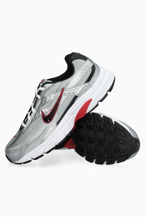 Мъжки маратонки Nike Initiator - 394055-001