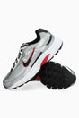 Мъжки маратонки Nike Initiator - 394055-001