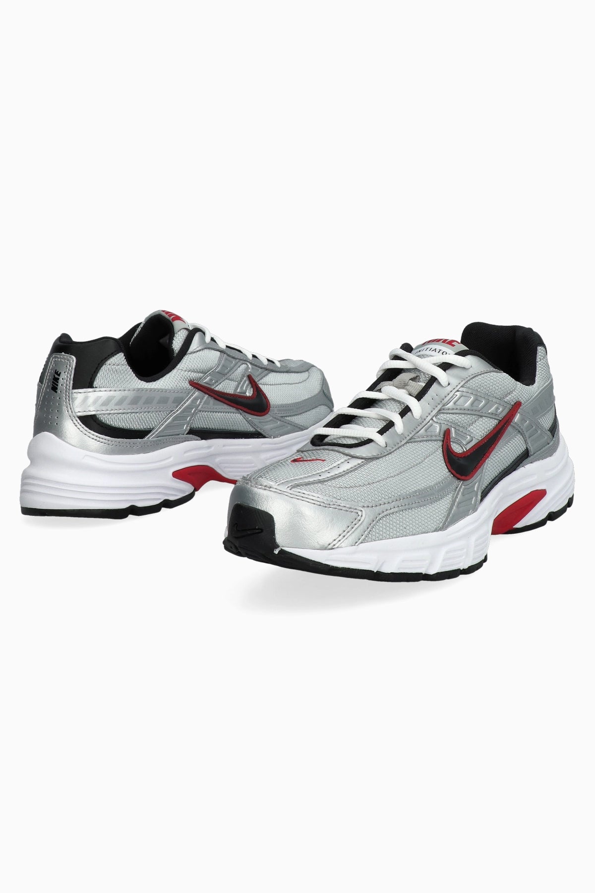 Мъжки маратонки Nike Initiator - 394055-001 – снимка 2