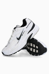 Мъжки маратонки Nike Initiator (Бял) - 394055-100