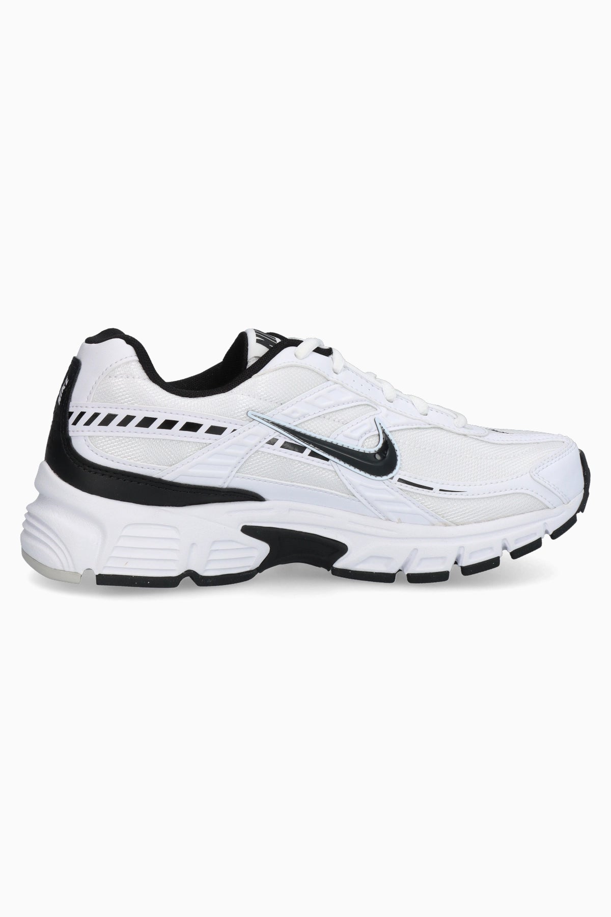 Мъжки маратонки Nike Initiator (Бял) - 394055-100 – снимка 3