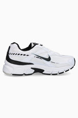 Мъжки маратонки Nike Initiator (Бял) - 394055-100 – снимка 3