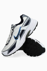 Мъжки маратонки Nike Initiator (Бял) - 394055-101