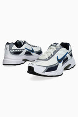 Мъжки маратонки Nike Initiator (Бял) - 394055-101 – снимка 2