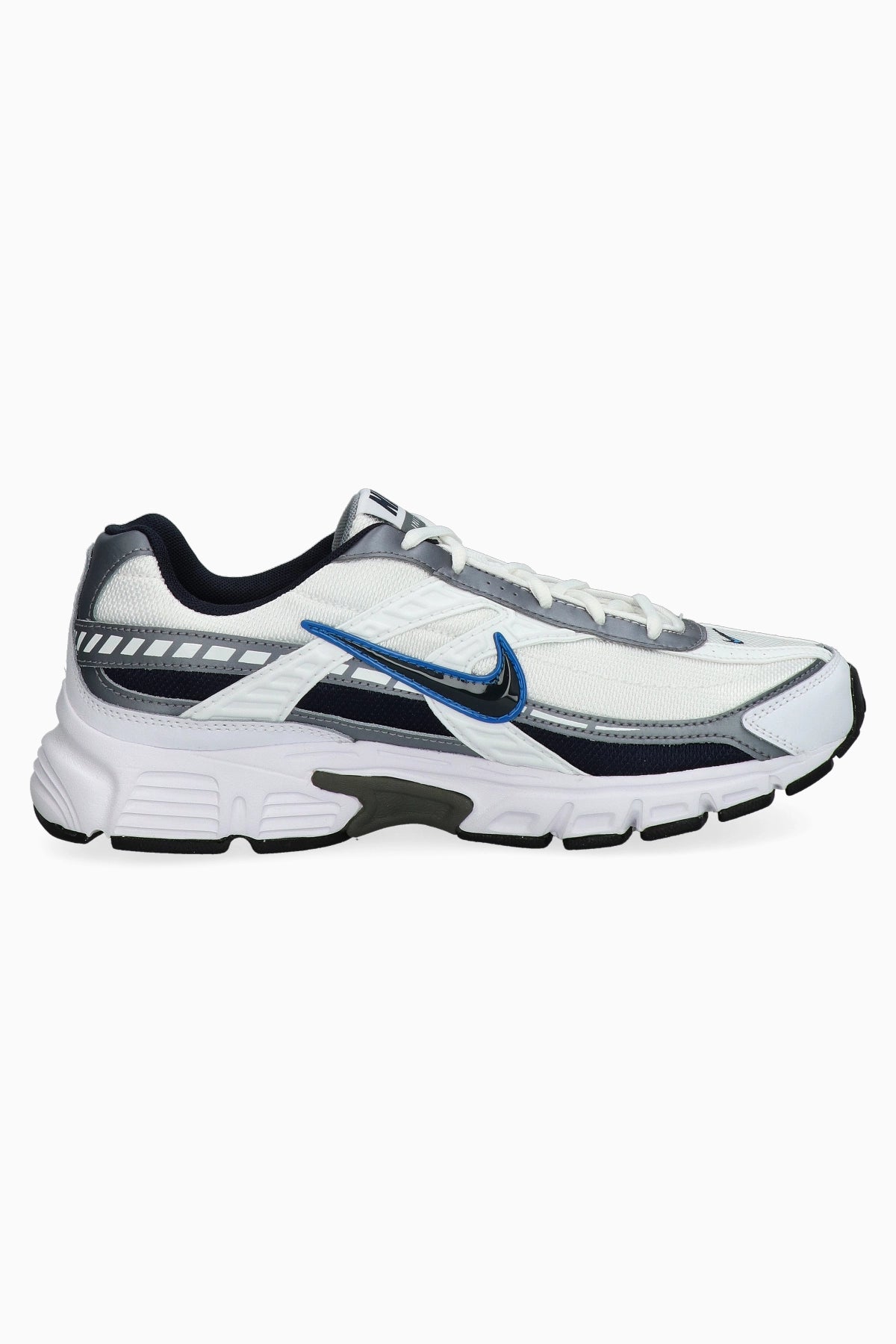 Мъжки маратонки Nike Initiator (Бял) - 394055-101 – снимка 3