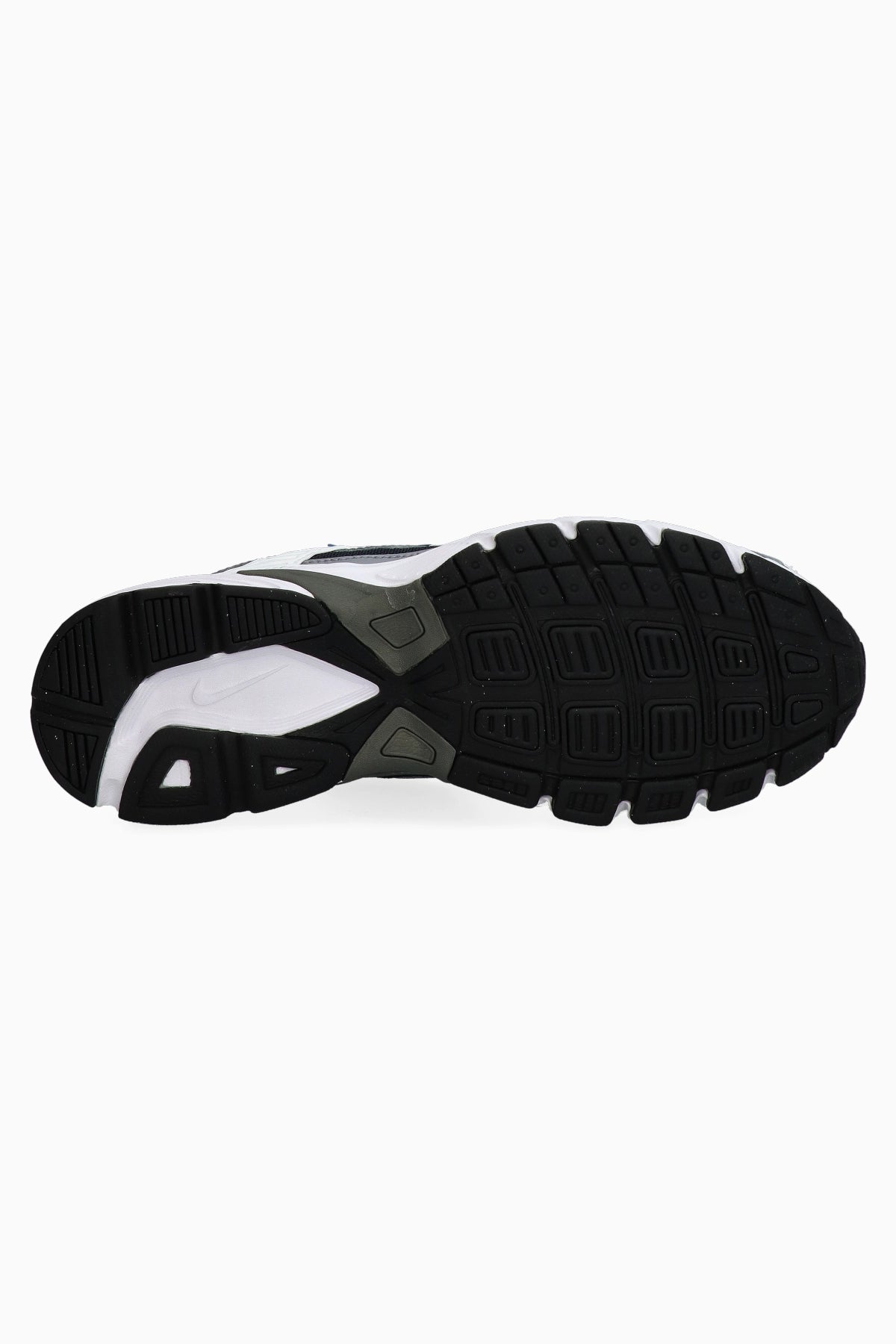 Мъжки маратонки Nike Initiator (Бял) - 394055-101 – снимка 4