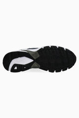 Мъжки маратонки Nike Initiator (Бял) - 394055-101 – снимка 4