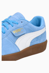 Мъжки маратонки Puma Palermo - 396463-44 – снимка 5