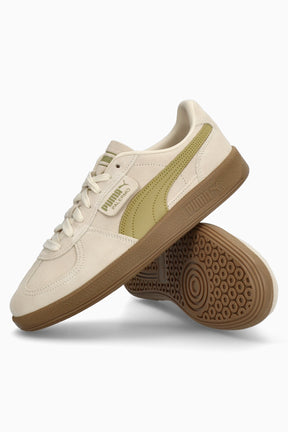 Мъжки маратонки Puma Palermo (Бежов) - 396463-90