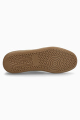 Мъжки маратонки Puma Palermo (Бежов) - 396463-90 – снимка 4