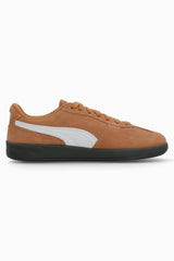 Маратонки Puma Palermo (Червен) - 396463-95 – снимка 3