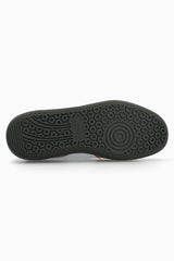 Маратонки Puma Palermo (Червен) - 396463-95 – снимка 4