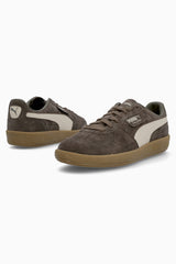 Маратонки Puma Palermo (Кафяв) – снимка 2
