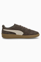 Маратонки Puma Palermo (Кафяв) – снимка 3