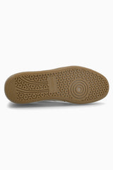 Маратонки Puma Palermo (Кафяв) – снимка 4