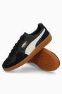 Мъжки маратонки Puma Palermo (Бял) - 396464-03