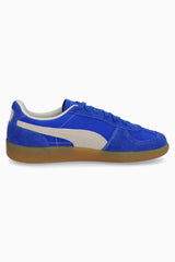 Мъжки маратонки Puma Palermo Vintage - 396841-01 – снимка 3