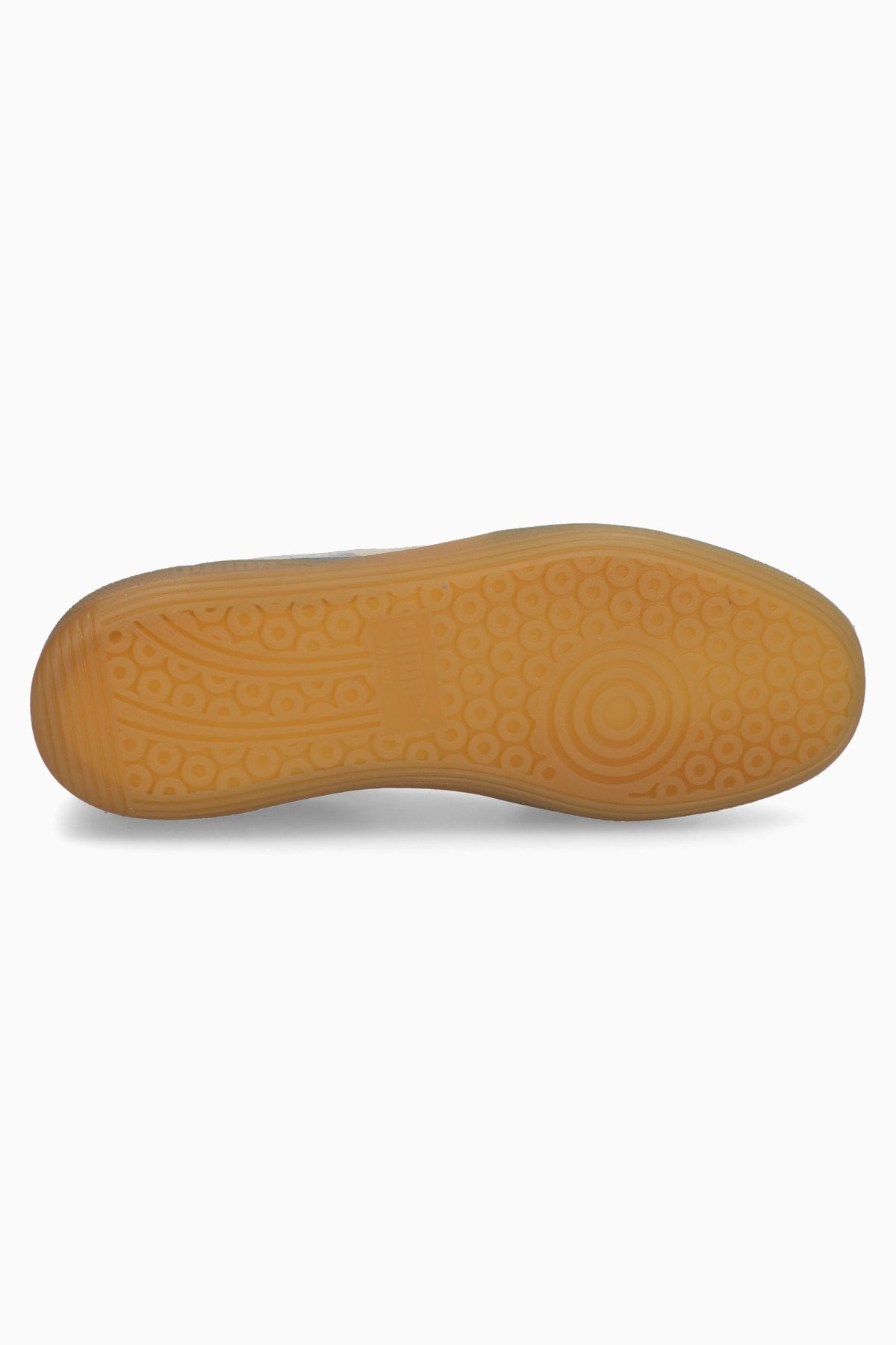 Мъжки маратонки Puma Palermo Vintage - 396841-01 – снимка 4