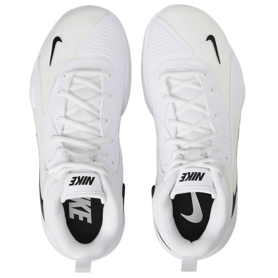 Мъжки маратонки AIR Zoom HyperSet 2  - FQ7070-101