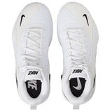 Мъжки маратонки AIR Zoom HyperSet 2  - FQ7070-101