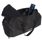 Спортен сак 3S ATH SPORT BAG - IM5521