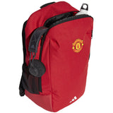 Раница MANCHESTER UNITED F.C. - IY0439