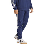 Мъжко долнище SQ 25 WINTER PANT - JD2961
