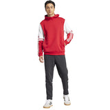 Мъжки спортен екип SQUADRA 25 WINTER - JD2973