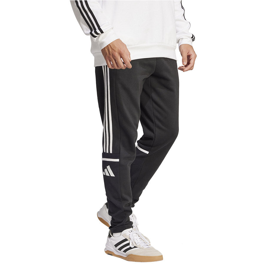Мъжко долнище SQ 25 WINTER PANT - JE2765