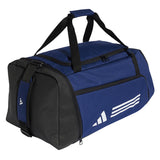 Спортен сак 3S Duffel SPORT BAG - JM9059